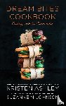 Ashley, Kristen, Johnson, Suzanne M - Dream Bites Cookbook