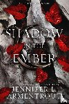 Armentrout, Jennifer L - A Shadow in the Ember
