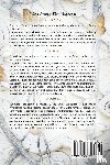 Armentrout, Jennifer L - A Kingdom of Flesh and Fire