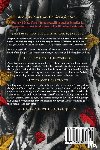 Armentrout, Jennifer L - The Crown of Gilded Bones