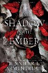 Armentrout, Jennifer L - A Shadow in the Ember
