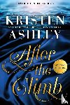 Ashley, Kristen - After the Climb
