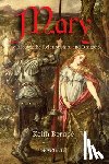 Berube, Keith - Mary: The Rosary, the Relationship, and Dragons