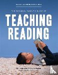 Wise, Jessie, Buffington, Sara - The Ordinary Parent's Guide to Teaching Reading, Revised Edition Instructor Book