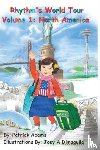 Adams, Patrick - Rhythm's World Tour
