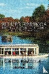 Knight, Robert L, Rizzo, Marian - Silver Springs - The Liquid Heart of Florida