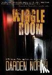 North, Darden - Wiggle Room
