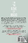 Mann, Ed - For the Love of Radio