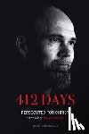 Søndergaard, Torben - Søndergaard, T: 412 Days