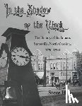 Hill, Steve - In the Shadow of the Clock