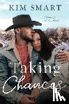Smart, Kim - Taking Chances