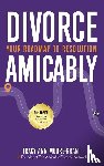 Moore-Grant, Tracy Ann - Divorce Amicably