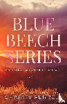 Ferrell, Charity - Blue Beech Series 1-3