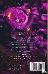 Ferrell, Charity - Gorgeous Prince Special Edition