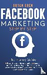 Bren, Bryan - Facebook Marketing Step by Step