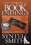 Smith, Syntell - Book Endings - A Call Numbers novel