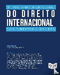 Caneparo Dos Anjos, Priscila - Um Panorama Contemporâneo Do Direito Internacional Dos Direitos Humanos