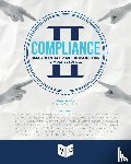Garin Porto - COMPLIANCE II