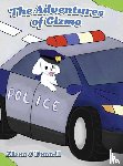 O'Donnell, Alison - The Adventures of Gizmo
