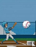 Media Group, Blue Digital - Baseball for Kids Coloring Book (Over 70 Pages)