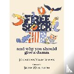 Zimmerman, Jonathan - Free Speech