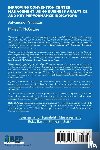 McGrane, Myles T. - Improving Convention Center Management Using Business Analytics and Key Performance Indicators