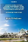 McGrane, Myles T. - Improving Convention Center Management Using Business Analytics and Key Performance Indicators