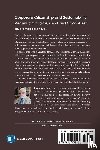 Iyer, Jayaraman Rajah - Corporate Citizenship and Sustainability
