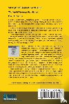 Beadle, Matt L. - Strengths Oriented Leadership