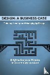 Mozota, Brigitte Borja de, Valade-Amland, Steinar - Design: a Business Case