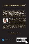 Munoz, J. Mark - Creating a Business and Personal Legacy