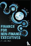 Singal, Anurag - Finance for Non-Finance Executives