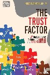 Frank, Russell von - The Trust Factor