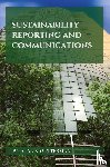 Gutterman, Alan S. - Sustainability Reporting and Communications