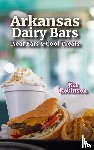 Robinson, Kat - Arkansas Dairy Bars