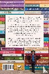 Robinson, Kat - The Great Arkansas Pie Book