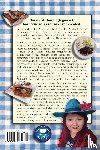 Robinson, Kat - The Arkansas Barbecue Traveler