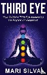 Silva, Mari - Third Eye