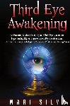 Silva, Mari - Third Eye Awakening