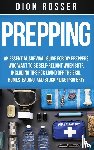 Rosser, Dion - Prepping