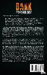 Morton, Neil, Metzger, Heath - Dark Psychology