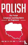 Travelers, Language Equipped - Polish