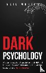 Morton, Neil - Dark Psychology