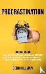 Hillman, Deon - Procrastination