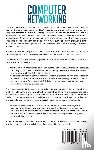 Kiser, Quinn - Computer Networking