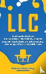 McCarthy, Robert - LLC