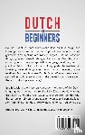 Noltus, Koen - Dutch for Beginners