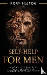 Heaton, Kory - Self-Help for Men