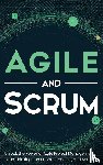 McCarthy, Robert - Agile and Scrum