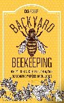 Rosser, Dion - Backyard Beekeeping